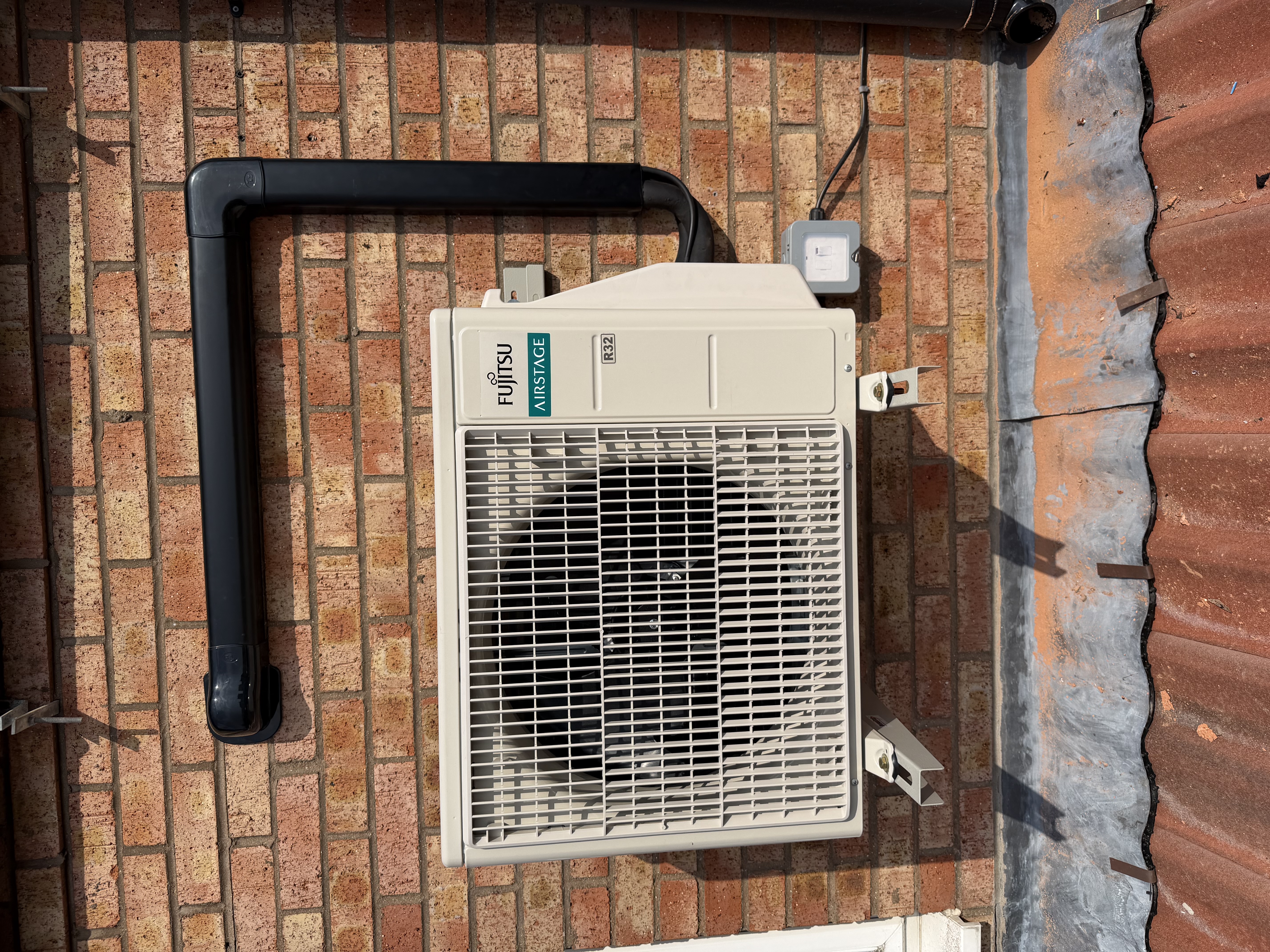 Air Conditioning Repairs in North Yorkshire